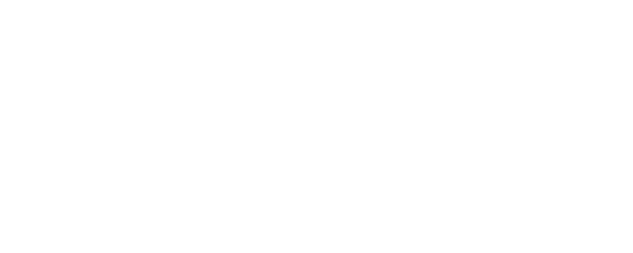 ELIXIR MD INC
